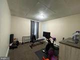 121 3RD Street - Photo 7