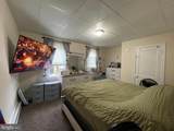 121 3RD Street - Photo 8