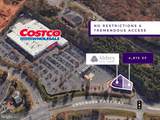 21465 Price Cascades Plaza - Photo 1