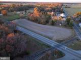 1511 Barclay Road - Photo 1