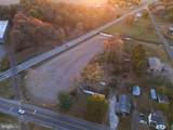 1511 Barclay Road - Photo 2