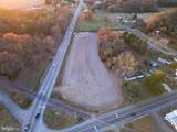 1511 Barclay Road - Photo 4