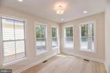 32291 Dogleg Way - Photo 11