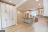 32291 Dogleg Way - Photo 12