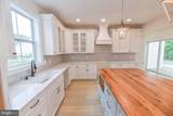 32291 Dogleg Way - Photo 18