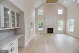32291 Dogleg Way - Photo 19