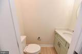 32291 Dogleg Way - Photo 20