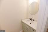32291 Dogleg Way - Photo 21