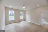 32291 Dogleg Way - Photo 23