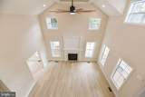 32291 Dogleg Way - Photo 33