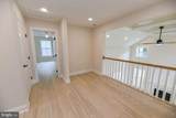 32291 Dogleg Way - Photo 35