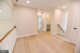 32291 Dogleg Way - Photo 36