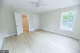 32291 Dogleg Way - Photo 38
