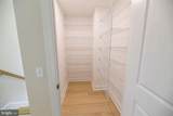 32291 Dogleg Way - Photo 40