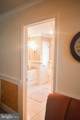 940 West End Boulevard - Photo 16