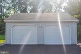 940 West End Boulevard - Photo 3