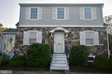 940 West End Boulevard - Photo 40