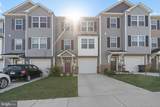 133 Carnes Way - Photo 30