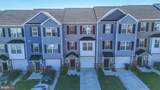 133 Carnes Way - Photo 31