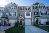 133 Carnes Way - Photo 32