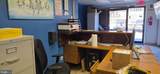 9203 Enterprise Court - Photo 10
