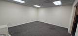 9203 Enterprise Court - Photo 13