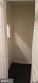 9203 Enterprise Court - Photo 14