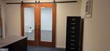 9203 Enterprise Court - Photo 16