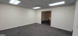 9203 Enterprise Court - Photo 3