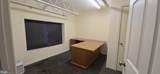9203 Enterprise Court - Photo 4