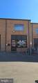 9203 Enterprise Court - Photo 5