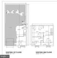 9203 Enterprise Court - Photo 6