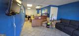9203 Enterprise Court - Photo 7