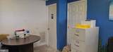 9203 Enterprise Court - Photo 8