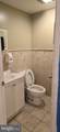 9203 Enterprise Court - Photo 9