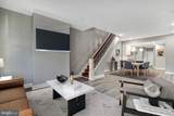 1307 Alden Street - Photo 1