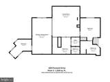 428 Pinnacle Drive - Photo 6