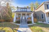 6518 7TH Street - Photo 2