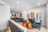 446 Master Street - Photo 10