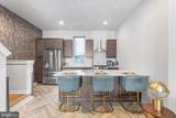 446 Master Street - Photo 11