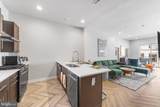 446 Master Street - Photo 12