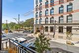 446 Master Street - Photo 13