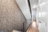 446 Master Street - Photo 15