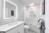 446 Master Street - Photo 17