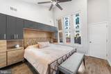 446 Master Street - Photo 22