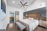 446 Master Street - Photo 23