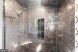 446 Master Street - Photo 26