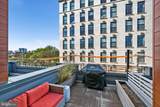 446 Master Street - Photo 28