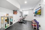 446 Master Street - Photo 29