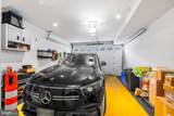 446 Master Street - Photo 32